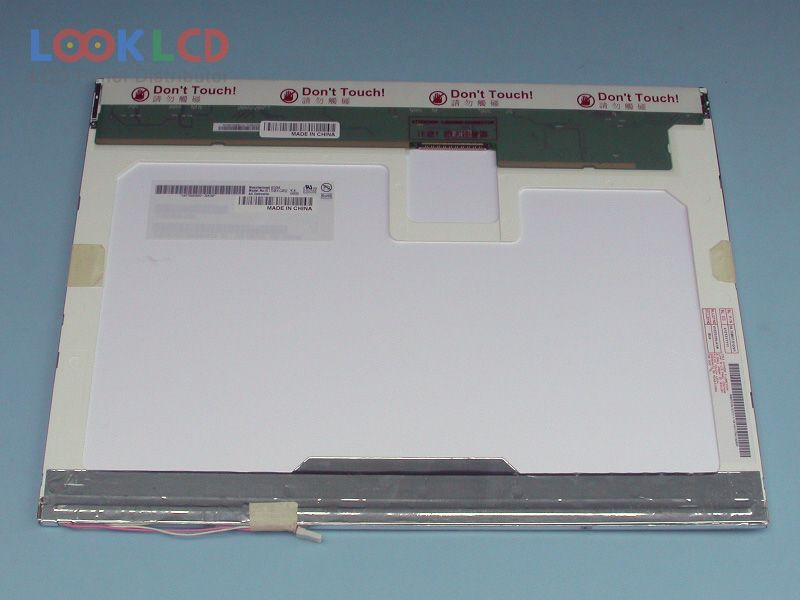 B150XG02 V4